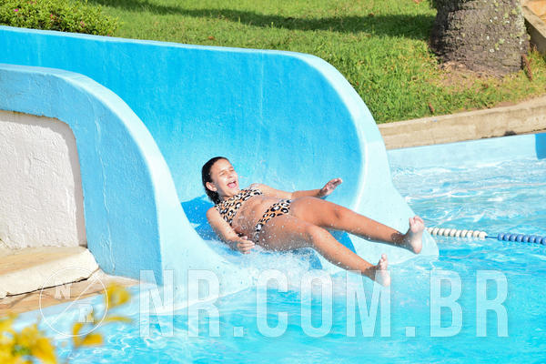 Buy your photos of the eventNR2 - Cl�ssico  29 a 31/05/19 on Fotop