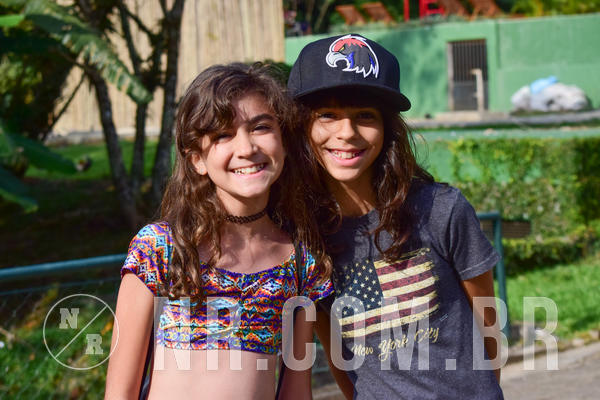 Buy your photos of the eventNR2 - Cl�ssico  29 a 31/05/19 on Fotop