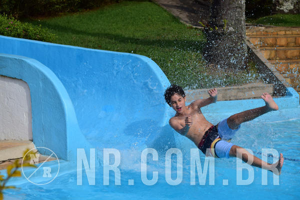 Buy your photos of the eventNR2 - Cl�ssico  29 a 31/05/19 on Fotop