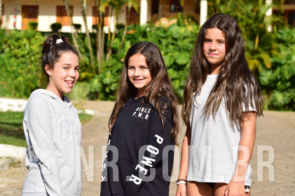 Buy your photos of the eventNR2 - Cl�ssico  29 a 31/05/19 on Fotop