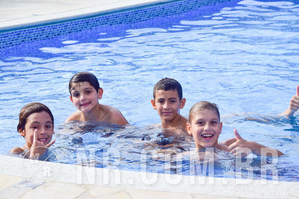 Buy your photos of the eventNR2 - Cl�ssico  29 a 31/05/19 on Fotop