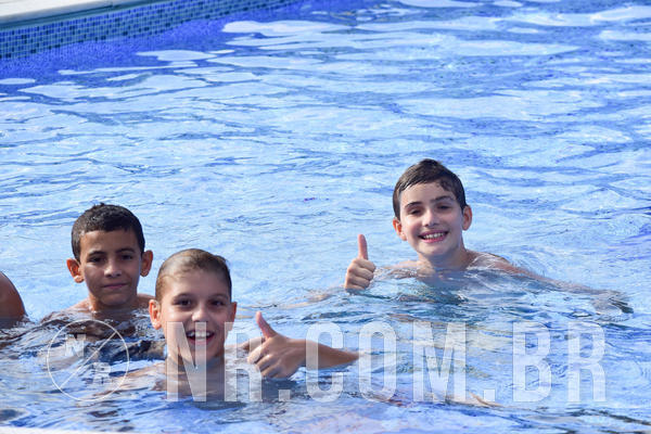 Buy your photos of the eventNR2 - Cl�ssico  29 a 31/05/19 on Fotop