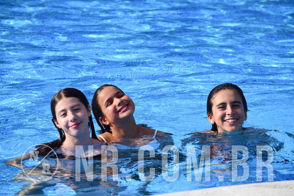 Buy your photos of the eventNR2 - Cl�ssico  29 a 31/05/19 on Fotop