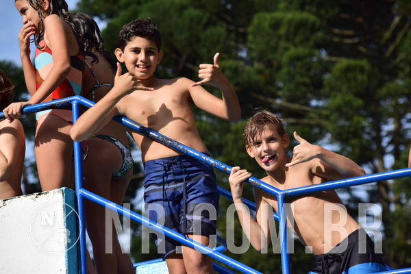 Buy your photos of the eventNR2 - Cl�ssico  29 a 31/05/19 on Fotop