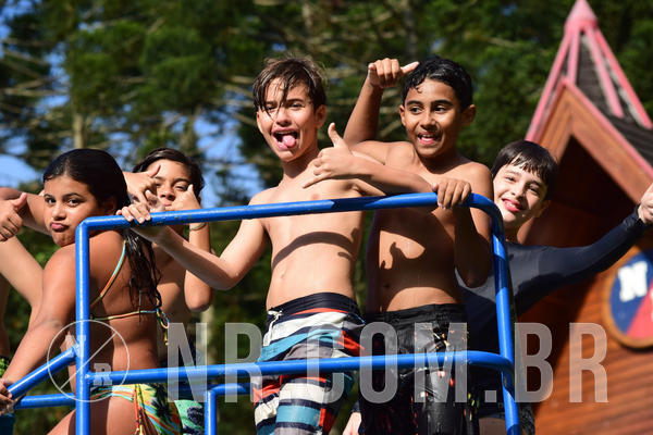 Buy your photos of the eventNR2 - Cl�ssico  29 a 31/05/19 on Fotop