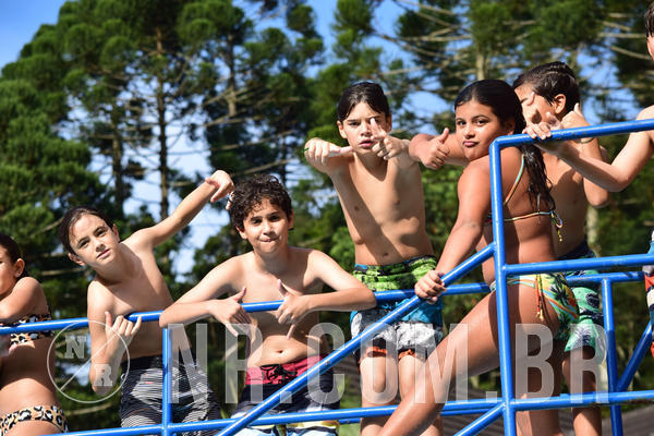 Buy your photos of the eventNR2 - Cl�ssico  29 a 31/05/19 on Fotop