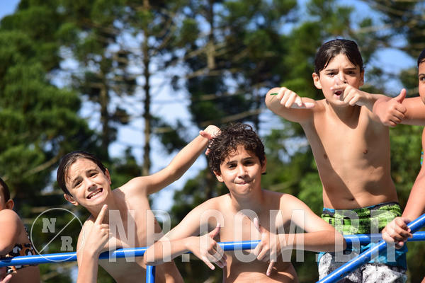 Buy your photos of the eventNR2 - Cl�ssico  29 a 31/05/19 on Fotop