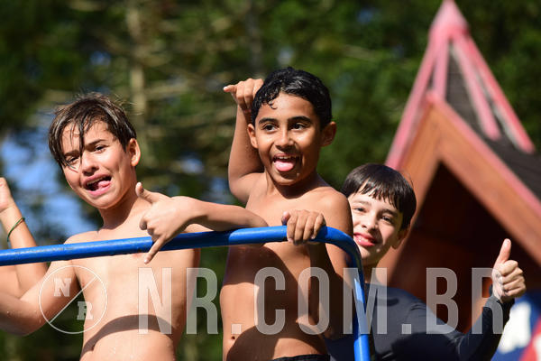 Buy your photos of the eventNR2 - Cl�ssico  29 a 31/05/19 on Fotop