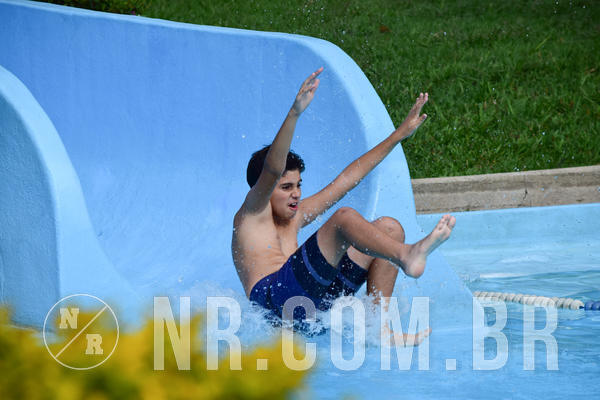 Buy your photos of the eventNR2 - Cl�ssico  29 a 31/05/19 on Fotop