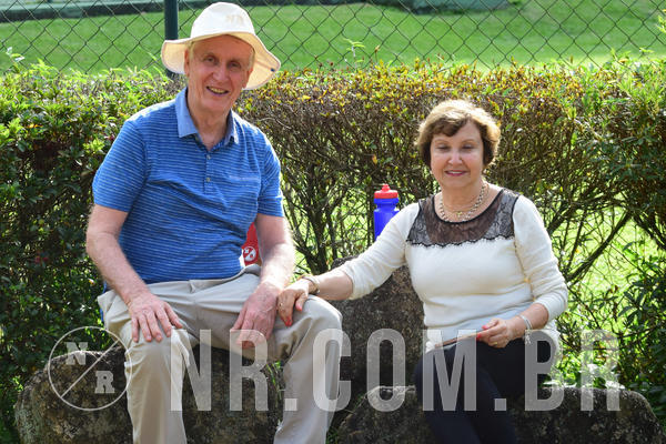 Buy your photos of the eventNR2 - Cl�ssico  29 a 31/05/19 on Fotop