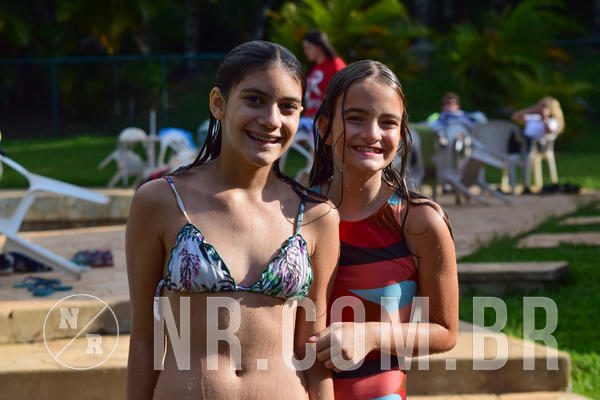 Buy your photos of the eventNR2 - Cl�ssico  29 a 31/05/19 on Fotop