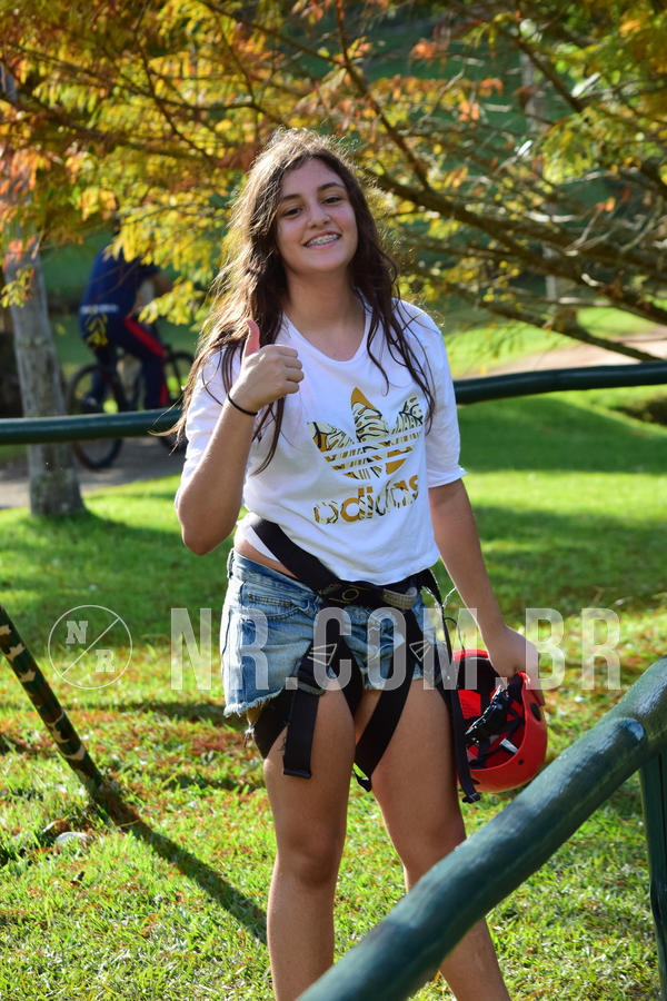 Buy your photos of the eventNR2 - Cl�ssico  29 a 31/05/19 on Fotop