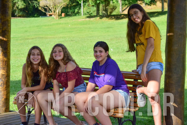 Buy your photos of the eventNR2 - Cl�ssico  29 a 31/05/19 on Fotop