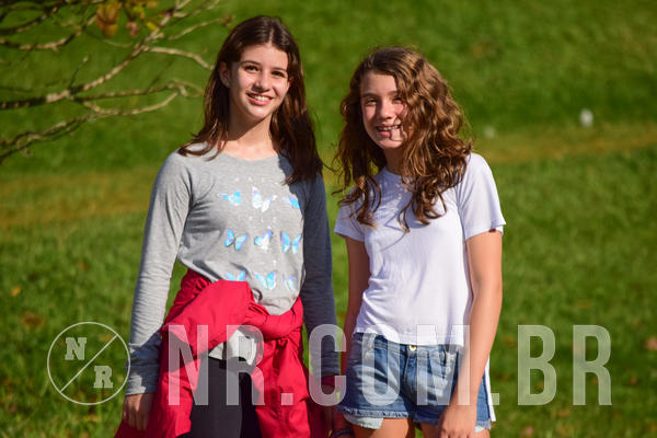 Buy your photos of the eventNR2 - Cl�ssico  29 a 31/05/19 on Fotop