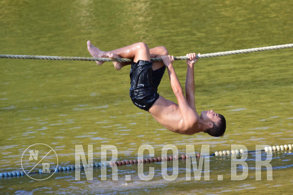 Buy your photos of the eventNR2 - Cl�ssico  29 a 31/05/19 on Fotop