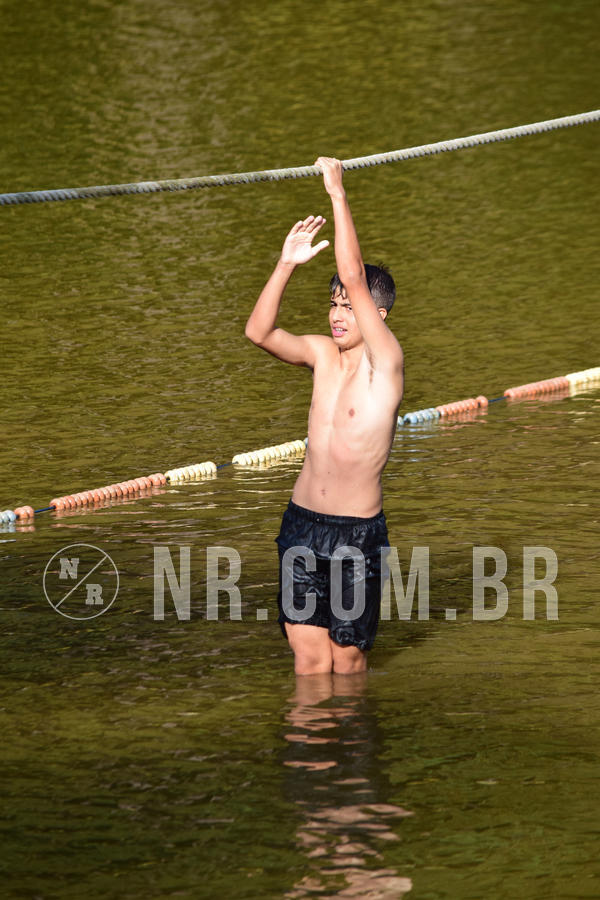 Buy your photos of the eventNR2 - Cl�ssico  29 a 31/05/19 on Fotop