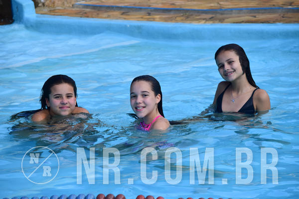 Buy your photos of the eventNR2 - Cl�ssico  29 a 31/05/19 on Fotop