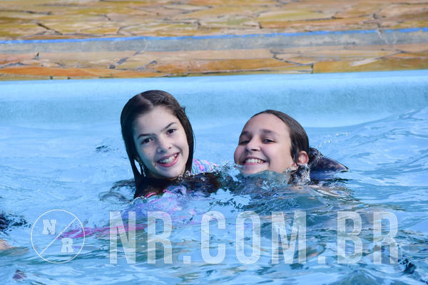 Buy your photos of the eventNR2 - Cl�ssico  29 a 31/05/19 on Fotop