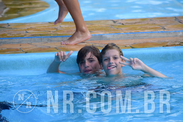 Buy your photos of the eventNR2 - Cl�ssico  29 a 31/05/19 on Fotop