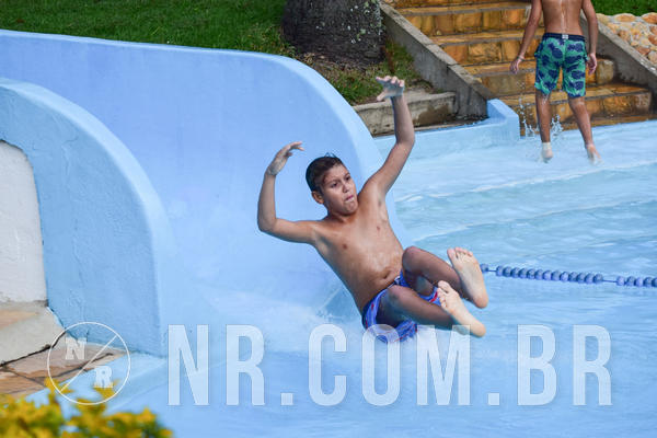 Buy your photos of the eventNR2 - Cl�ssico  29 a 31/05/19 on Fotop