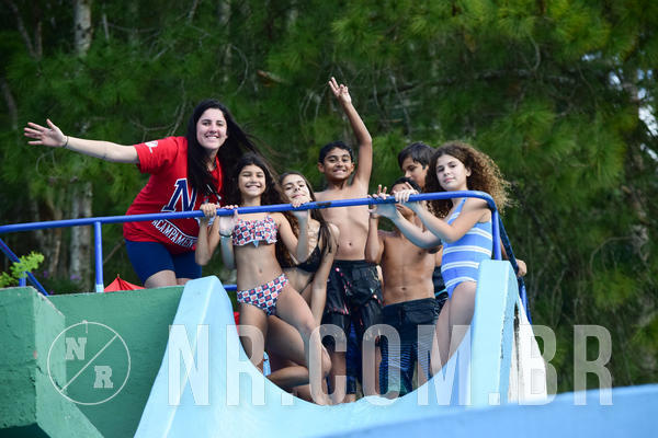 Buy your photos of the eventNR2 - Cl�ssico  29 a 31/05/19 on Fotop