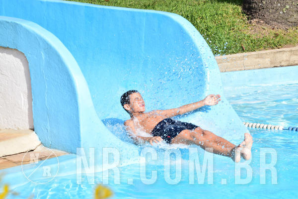 Buy your photos of the eventNR2 - Cl�ssico  29 a 31/05/19 on Fotop