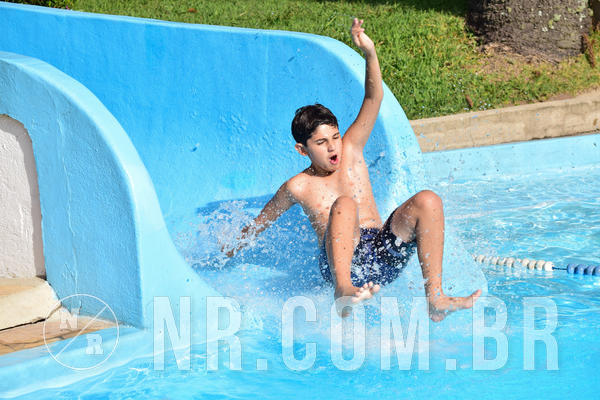 Buy your photos of the eventNR2 - Cl�ssico  29 a 31/05/19 on Fotop