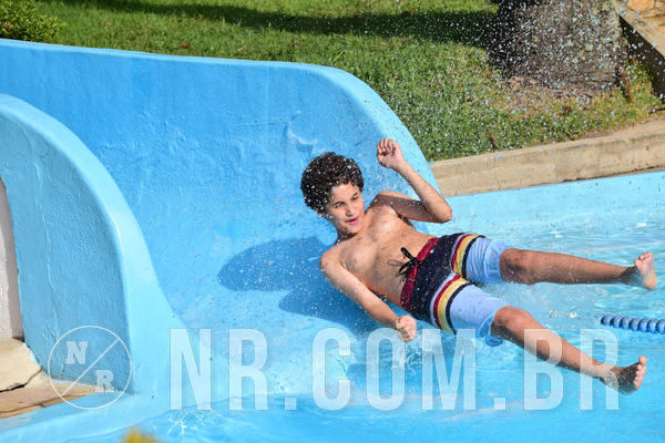 Buy your photos of the eventNR2 - Cl�ssico  29 a 31/05/19 on Fotop