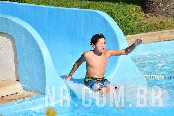 Buy your photos of the eventNR2 - Cl�ssico  29 a 31/05/19 on Fotop