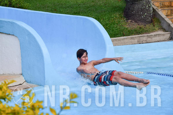 Buy your photos of the eventNR2 - Cl�ssico  29 a 31/05/19 on Fotop