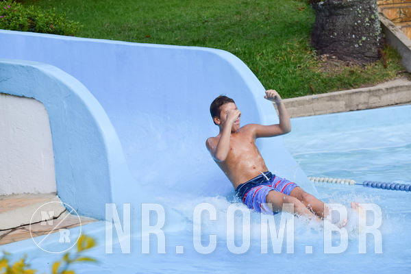 Buy your photos of the eventNR2 - Cl�ssico  29 a 31/05/19 on Fotop