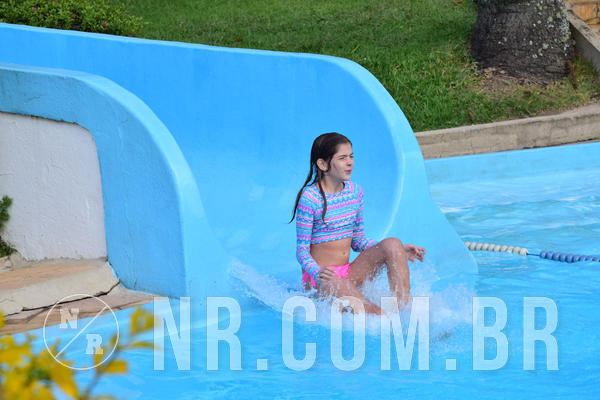 Buy your photos of the eventNR2 - Cl�ssico  29 a 31/05/19 on Fotop