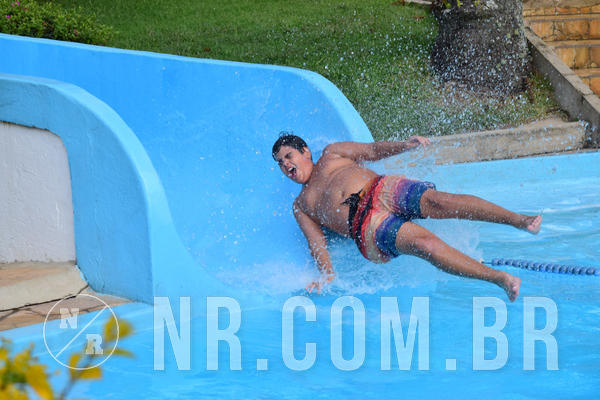 Buy your photos of the eventNR2 - Cl�ssico  29 a 31/05/19 on Fotop