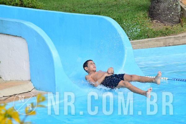 Buy your photos of the eventNR2 - Cl�ssico  29 a 31/05/19 on Fotop