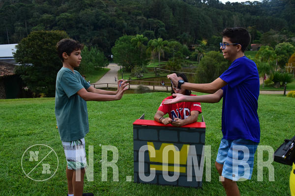 Buy your photos of the eventNR2 - Cl�ssico  29 a 31/05/19 on Fotop