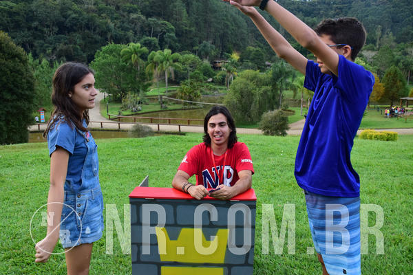 Buy your photos of the eventNR2 - Cl�ssico  29 a 31/05/19 on Fotop