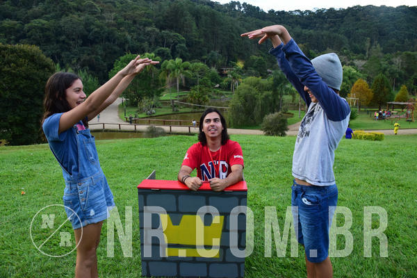 Buy your photos of the eventNR2 - Cl�ssico  29 a 31/05/19 on Fotop