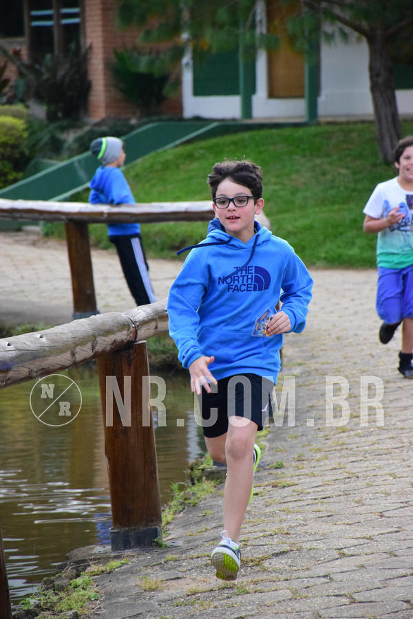 Buy your photos of the eventNR2 - Cl�ssico  29 a 31/05/19 on Fotop