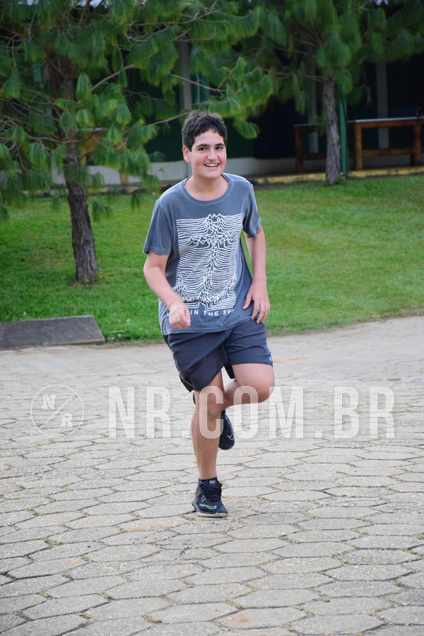 Buy your photos of the eventNR2 - Cl�ssico  29 a 31/05/19 on Fotop