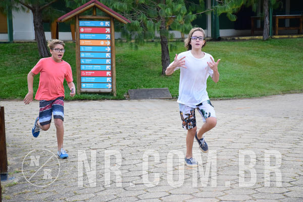 Buy your photos of the eventNR2 - Cl�ssico  29 a 31/05/19 on Fotop