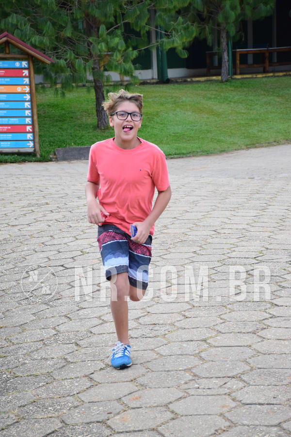 Buy your photos of the eventNR2 - Cl�ssico  29 a 31/05/19 on Fotop