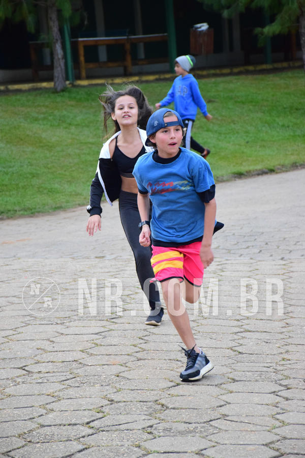 Buy your photos of the eventNR2 - Cl�ssico  29 a 31/05/19 on Fotop