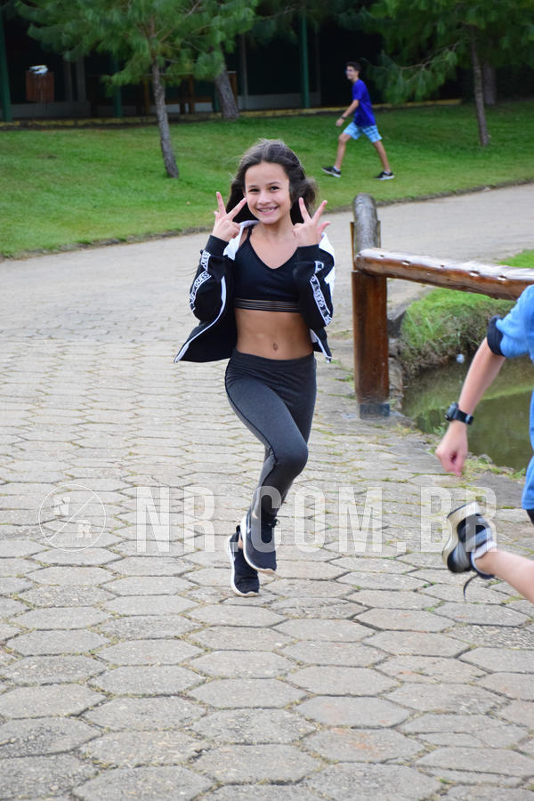 Buy your photos of the eventNR2 - Cl�ssico  29 a 31/05/19 on Fotop