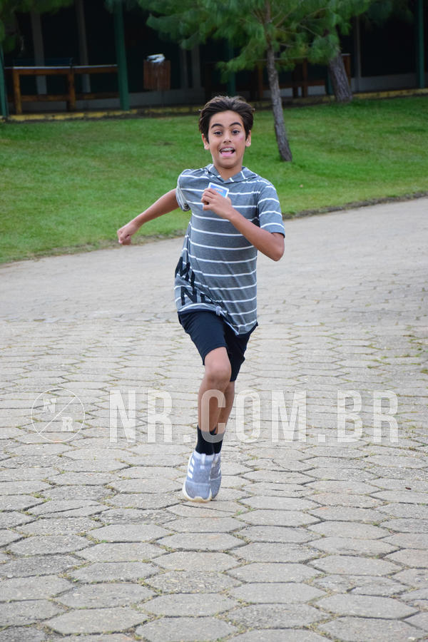 Buy your photos of the eventNR2 - Cl�ssico  29 a 31/05/19 on Fotop