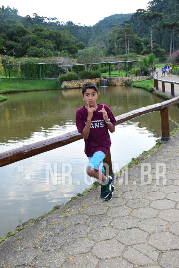 Buy your photos of the eventNR2 - Cl�ssico  29 a 31/05/19 on Fotop