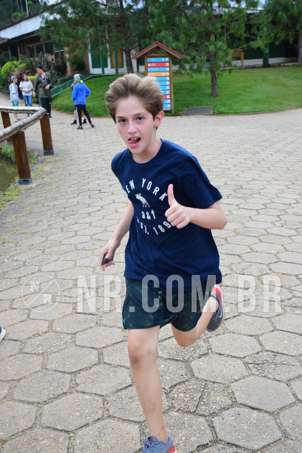 Buy your photos of the eventNR2 - Cl�ssico  29 a 31/05/19 on Fotop