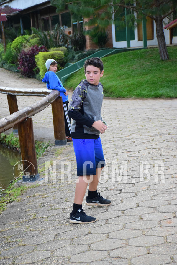 Buy your photos of the eventNR2 - Cl�ssico  29 a 31/05/19 on Fotop