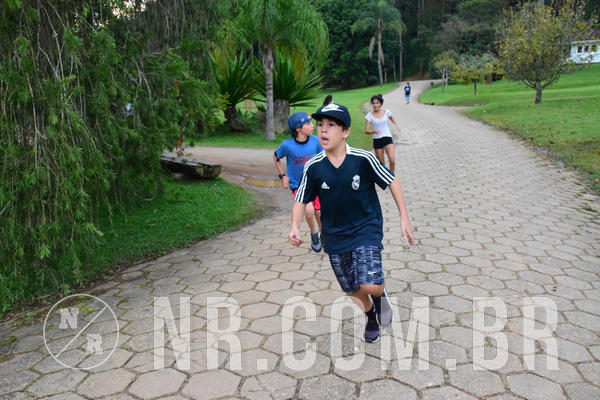 Buy your photos of the eventNR2 - Cl�ssico  29 a 31/05/19 on Fotop