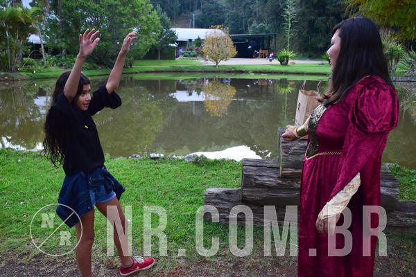 Buy your photos of the eventNR2 - Cl�ssico  29 a 31/05/19 on Fotop