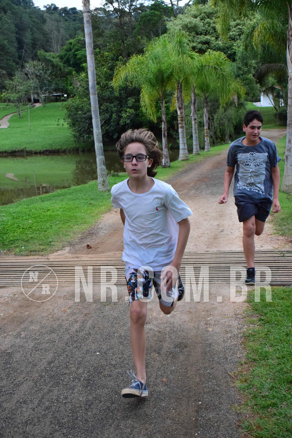 Buy your photos of the eventNR2 - Cl�ssico  29 a 31/05/19 on Fotop